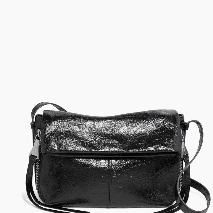 Bali Nouveauté Bandoulière pour la vente par Aimee Kestenberg