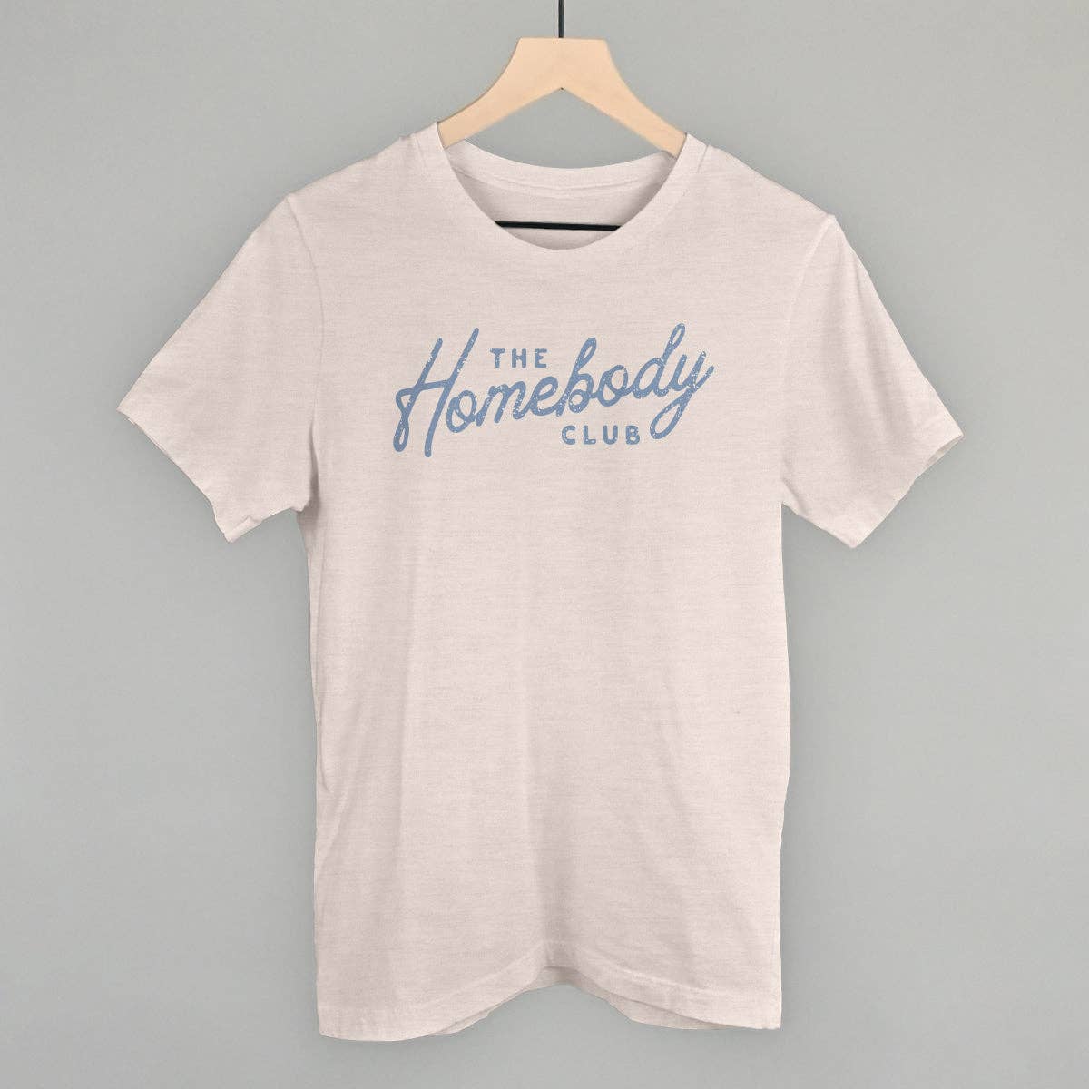 Ivy + Cloth - Wholesale Graphic Sweatshirt - Women's - The Homebody Club1