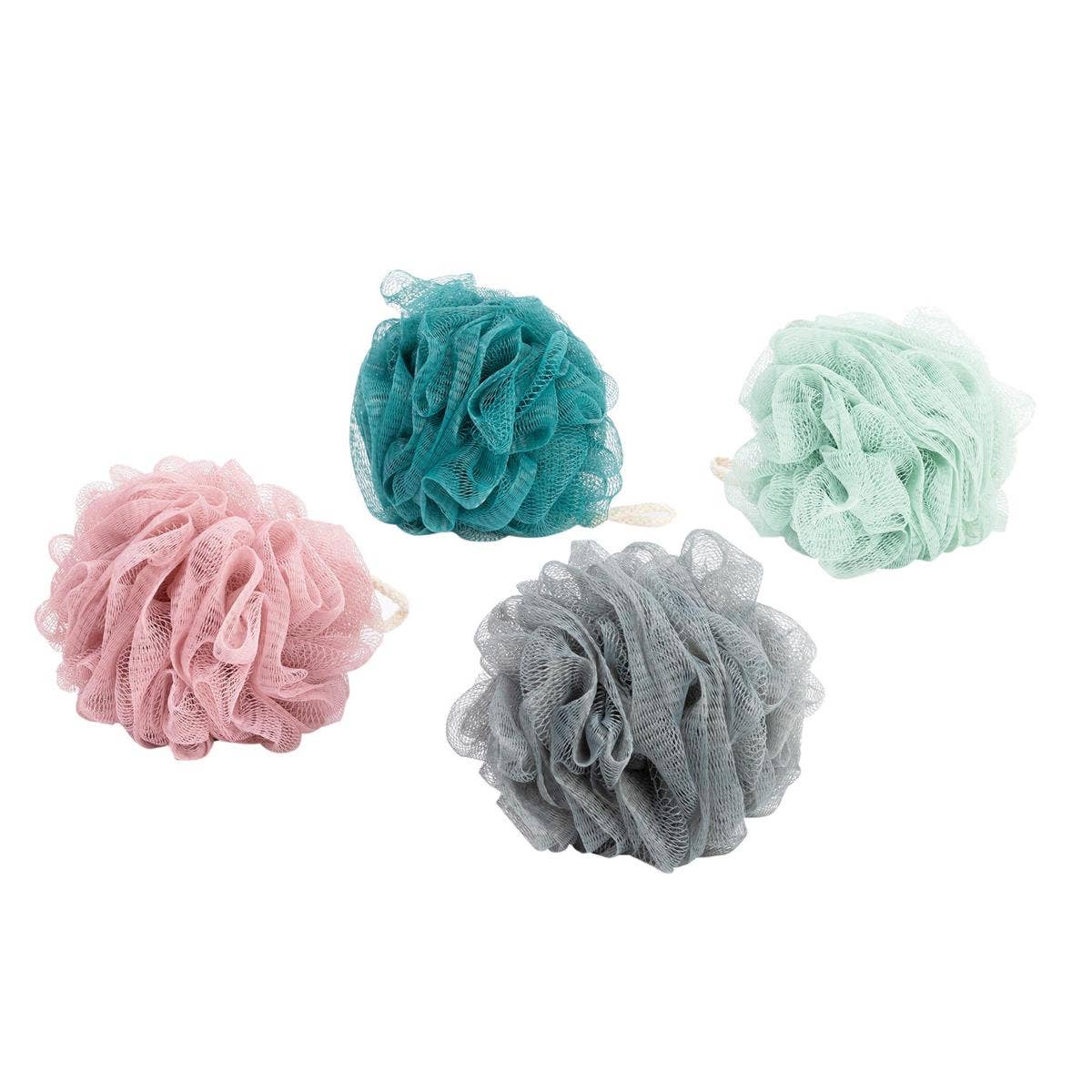 Bodico - Wholesale Bath Pouf/Sponge - Bodico Bath Sponge1