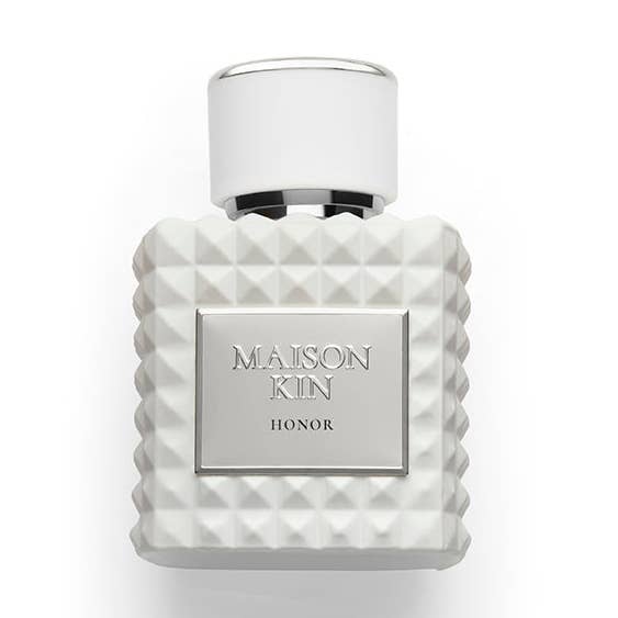 Honneur pour la vente par MAISON KIN