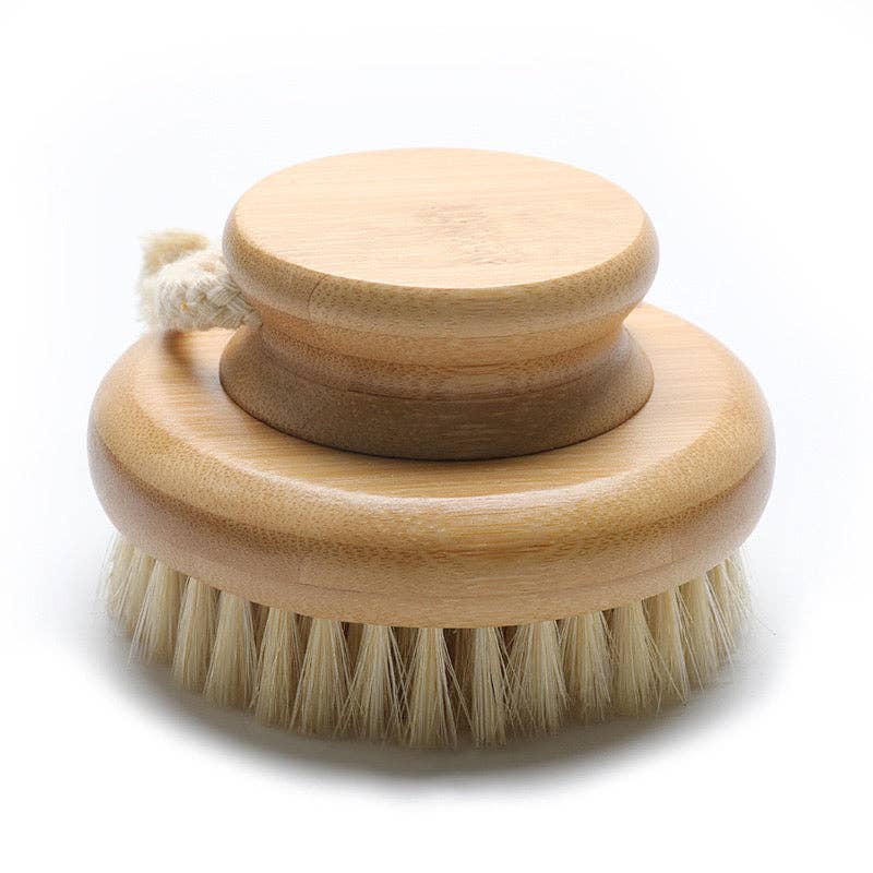 Re:gn – wholesale Body Brush – Re:gn Body Brush – Exfoliate & Revitalise Your Skin1