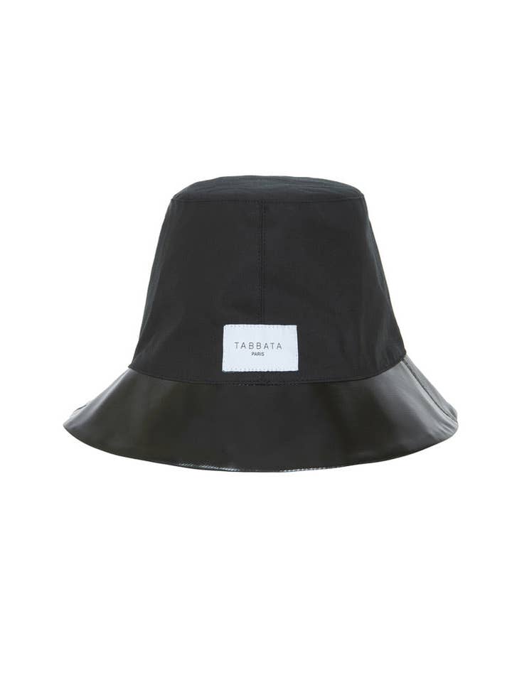 ZWARTE BOB voor wholesale door TABBATA