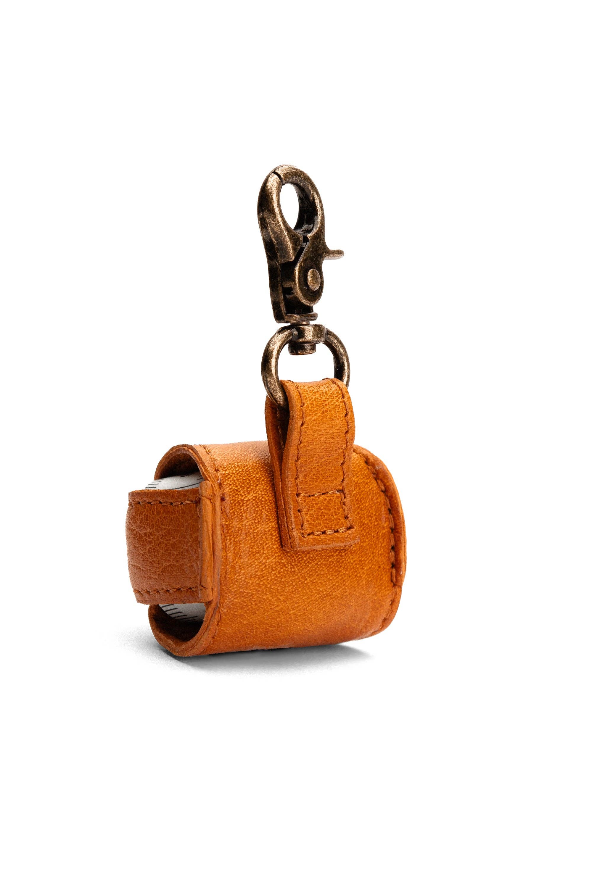 Muud - Wholesale Measuring Tape - Malmö Tape Case5