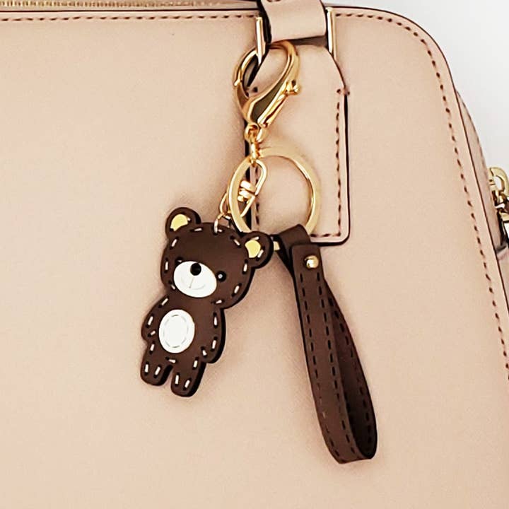 Schlüsselanhänger und einzigartige Geschenkidee für Ihre Lieben für den Großhandel von BETTYOH INC