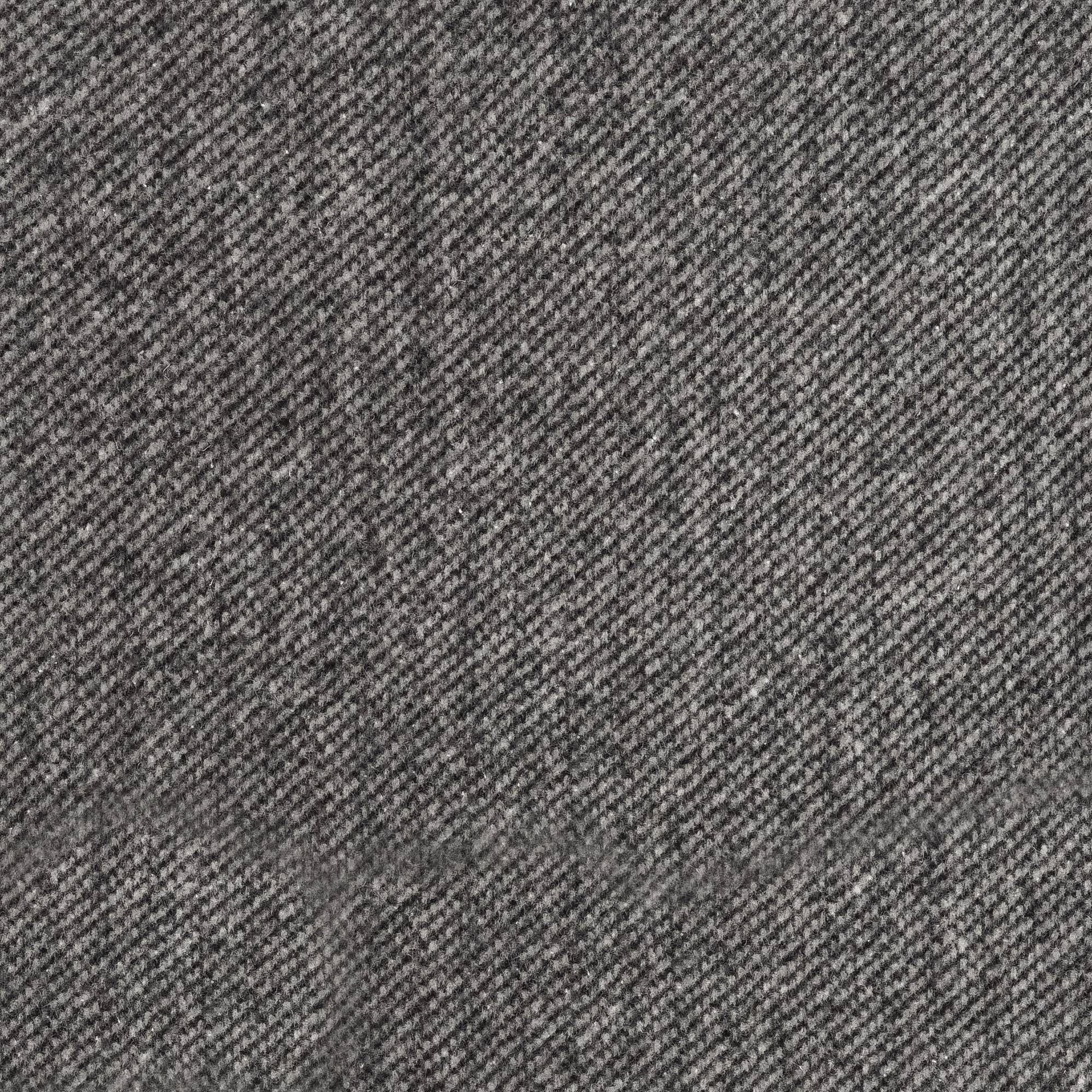 Toad&Co - Wholesale Sweatshirt - Men's - Kennicott Crew F2511