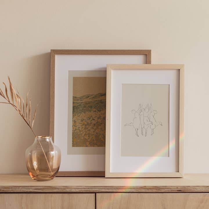 Cocoshalom - Venta al por mayor Ilustración - Fondo de pantalla de campo de los 701