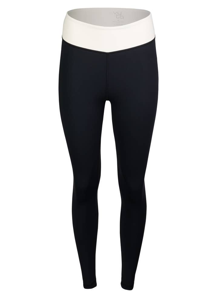 Cuddle Leggings for wholesale by Vyta