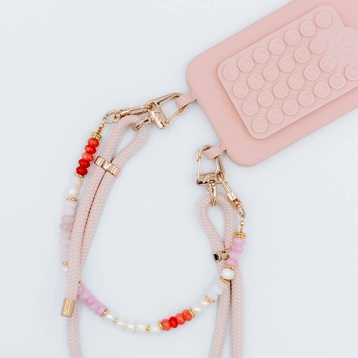 THE CÆP – Großhandel Handy-Grip – CÆP Telefongriff15