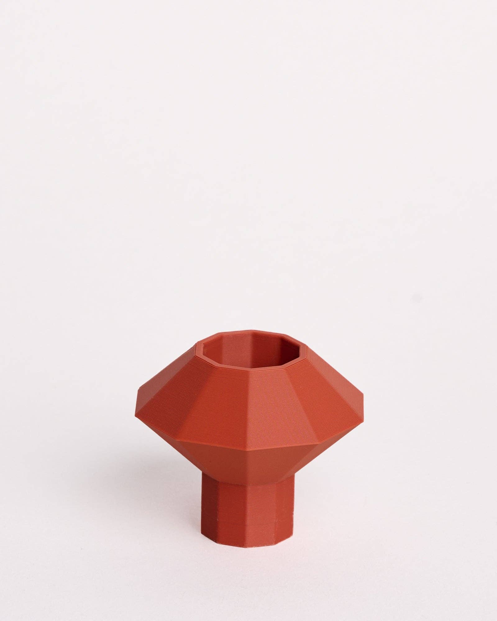 roki Design - Wholesale Candle Holder - DIAMANT3