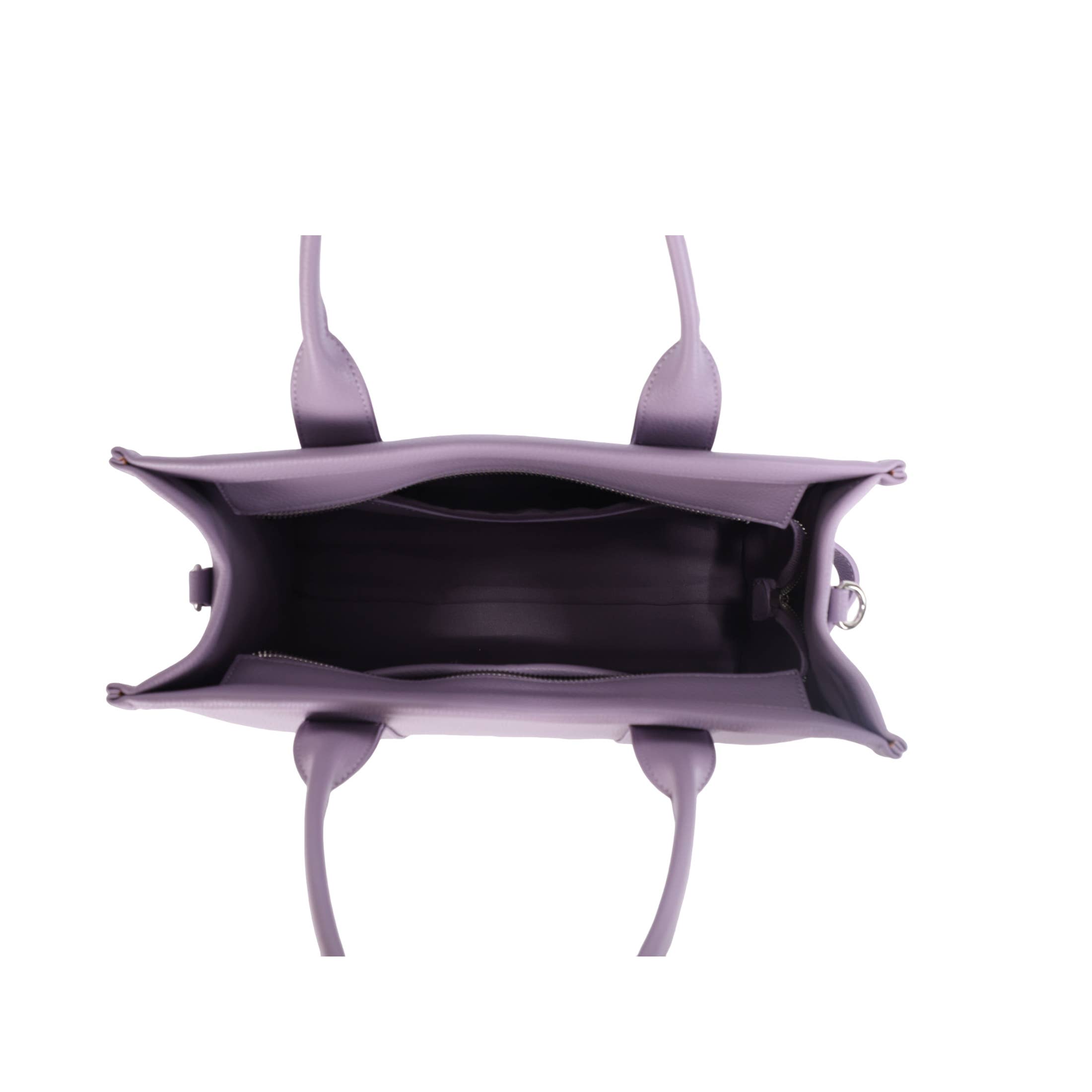 KAYLA+AVA - Wholesale Tote Bag - Women's - ARIANA TOTE SET WITH WALLET9