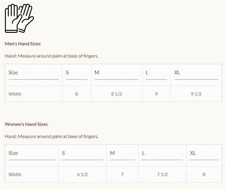 Choice Alpaca Products - Wholesale Gloves – Unisex - Iditarod 100% Alpaca Double-Thick Reversible Gloves6