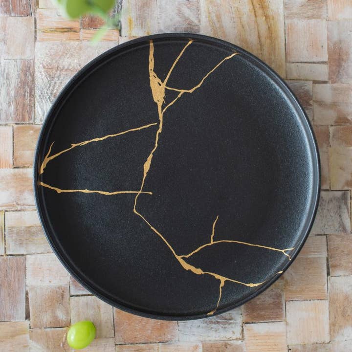 Prato por atacado de A&B Home Group Inc.