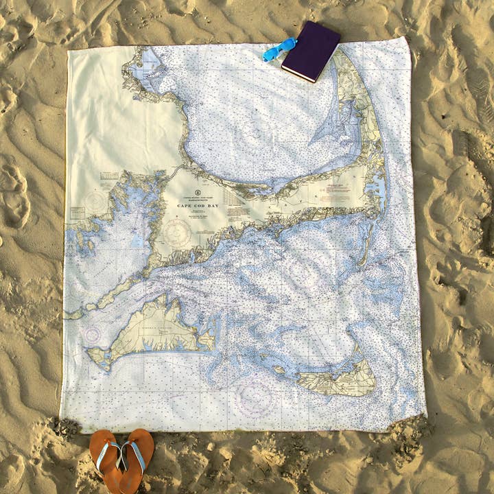 Maritime Tribes LLC - Wholesale Throw Blanket - Throw Blanket -> super soft 6