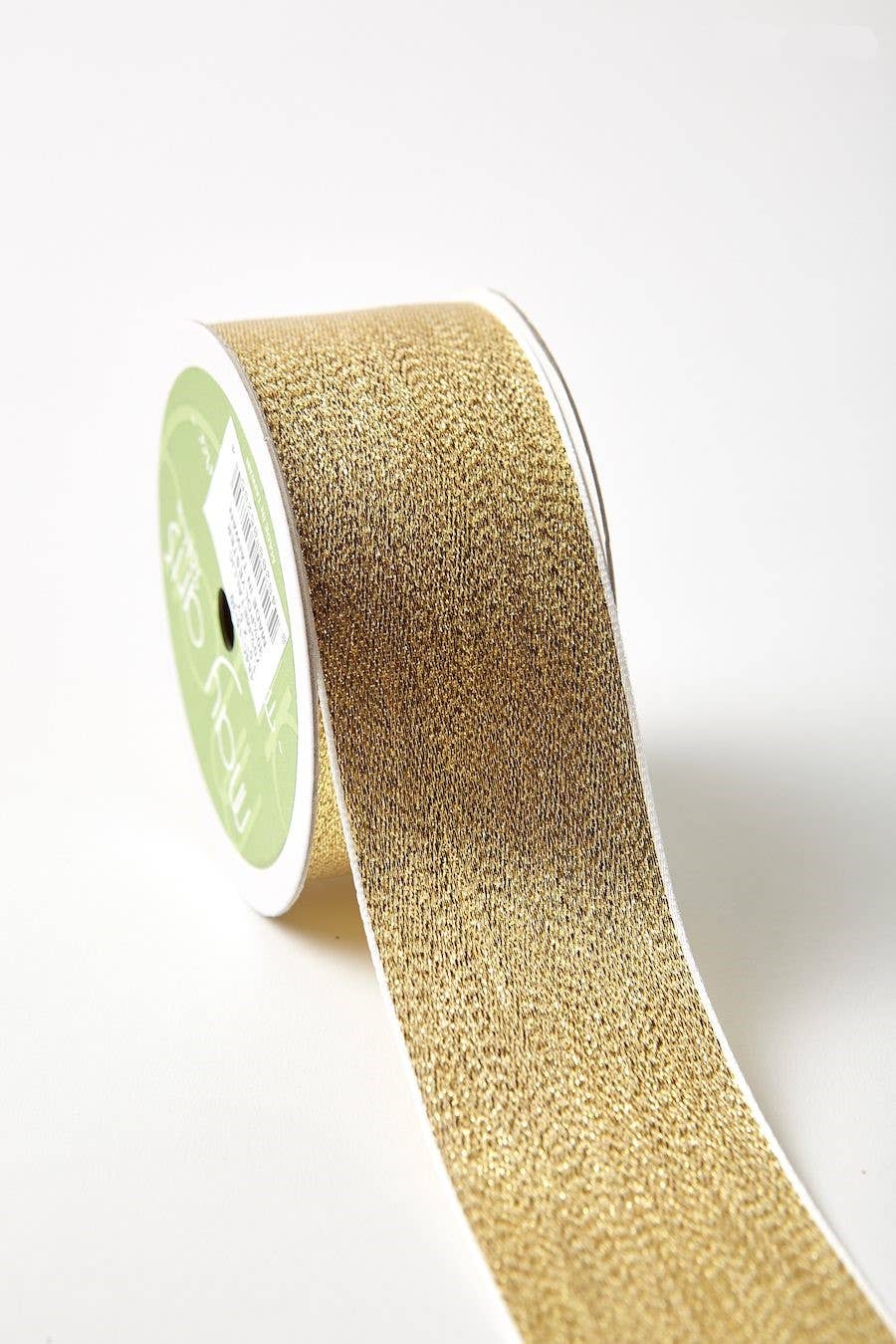 1.5 (38mm) Double Face Satin Ribbon