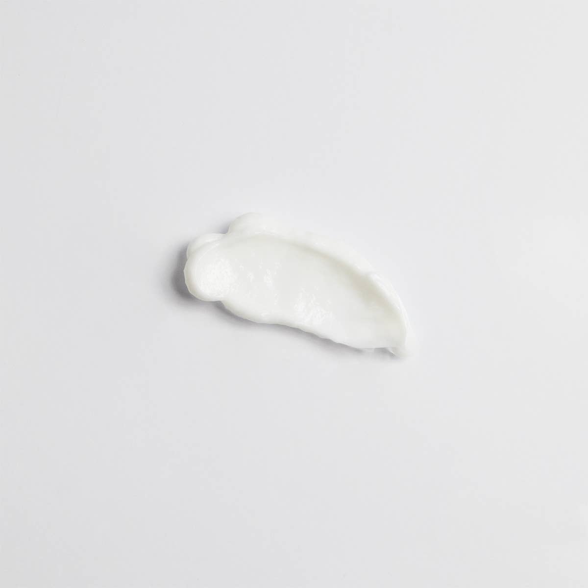 RevitalTrax International BV - Wholesale Hair Conditioner - Collagen Volume Conditioner1