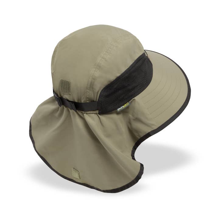 Sunday Afternoons - Wholesale Bucket Hat - Men's - Adventure Hat3
