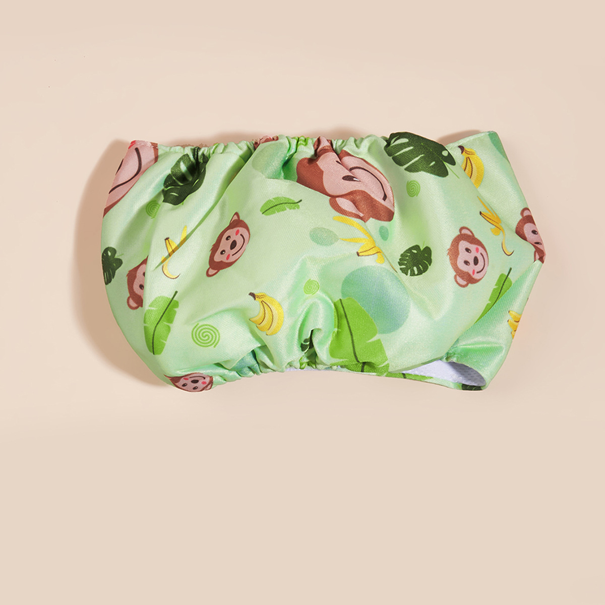 PAWPAWwholesale - Wholesale Pet Diaper - Dog - Male Dog Diaper Wrap – Reusable & Waterproof_CWMM73042