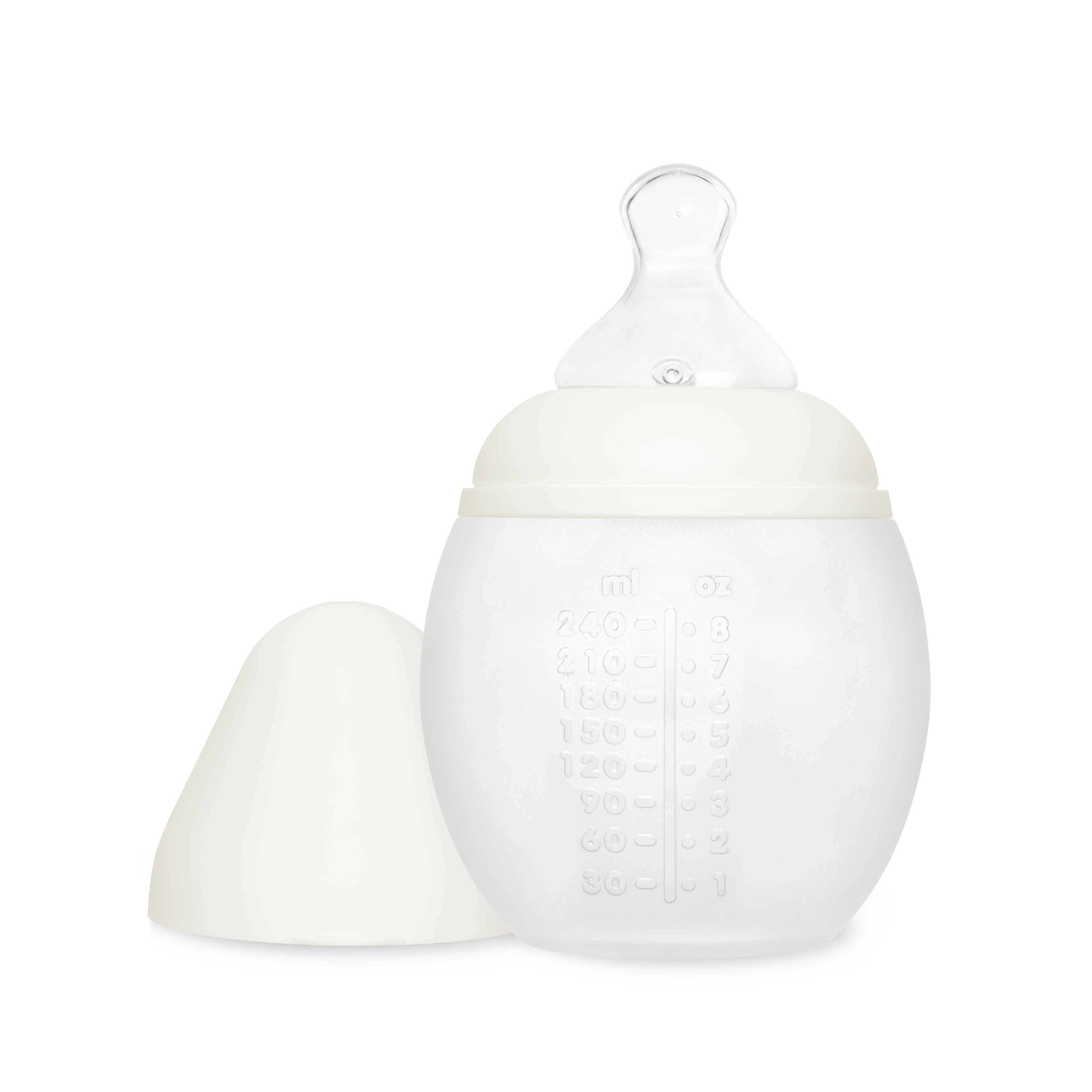 Élhée - Vente Biberons - Baby bottle 240ml - 08 Oz11