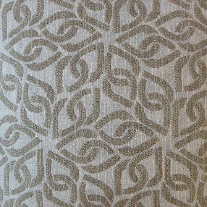 The Pillow Collection Inc. - Wholesale Throw/Decorative Pillow - Truro Throw Pillow3