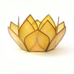 Sunshine Paradise Mini TLight for wholesale by Om Gallery