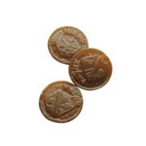 SALMIAK DUKATER 5K for wholesale by SWEDISHCANDY4U