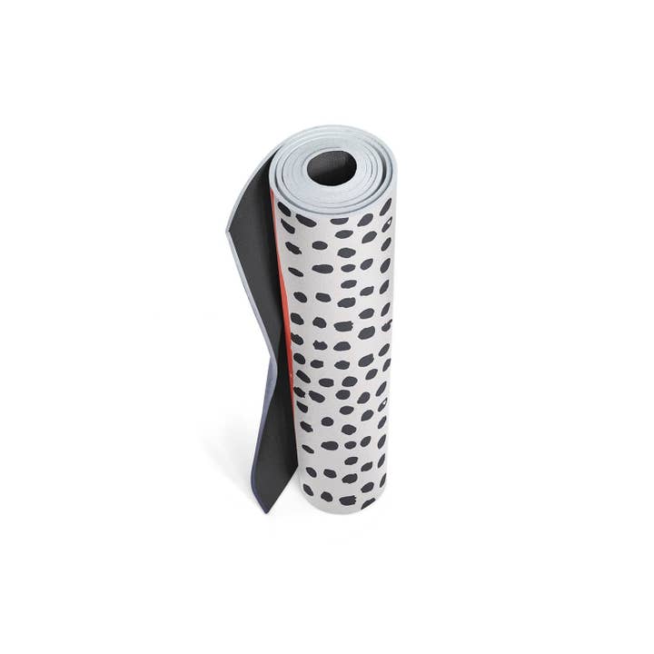 Yune Yoga – wholesale Yogamatta – Leo Trekks Resematta