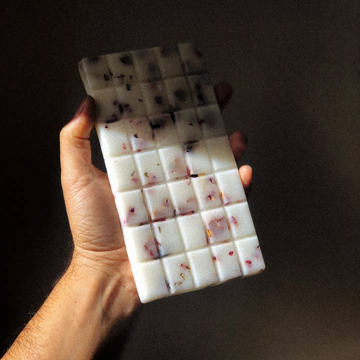 ELEVEN PEOPLE - Wholesale Wax Melt - Tableta de cera derretida Wax Melts