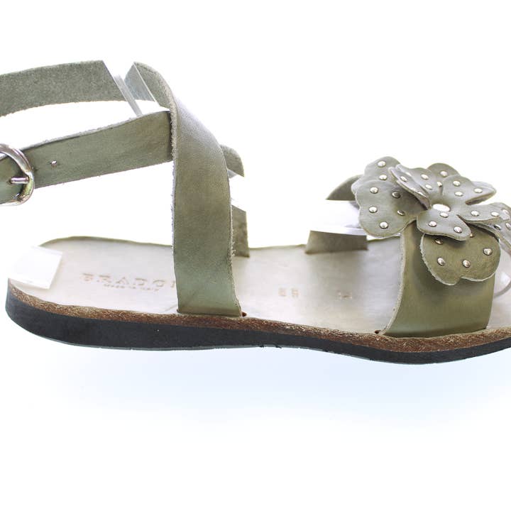 34-795 voor wholesale door BRADOR