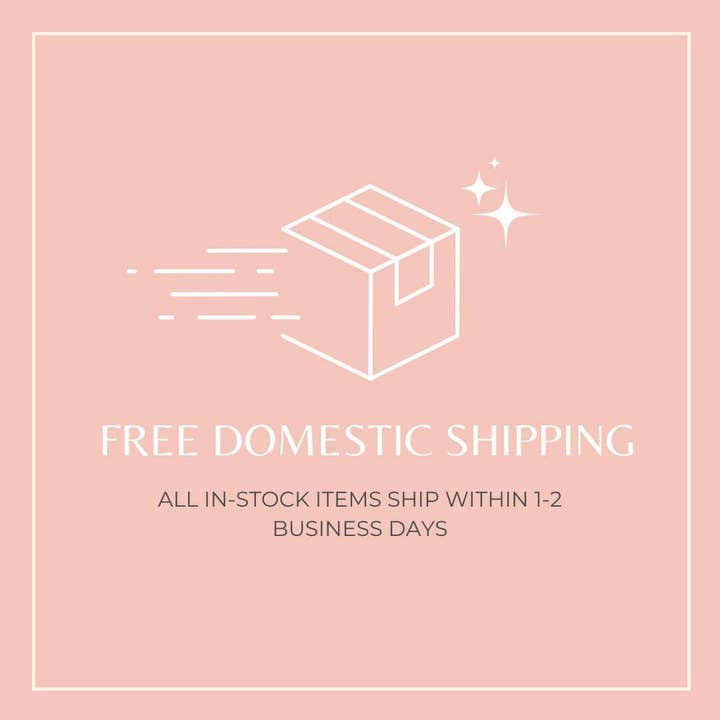 Zahav Jewelry - Vente Solitaire - Or massif 14 carats | Bague CBR | Bijoux corporels | Or massif | Daith Piercing | Septu6