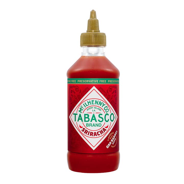 Sauce Sriracha TABASCO® 256ml et autres tendances Résultats pour sauce sriracha en vente B2B. Retours gratuits et paiement à 60 jours sur Faire sur Faire.