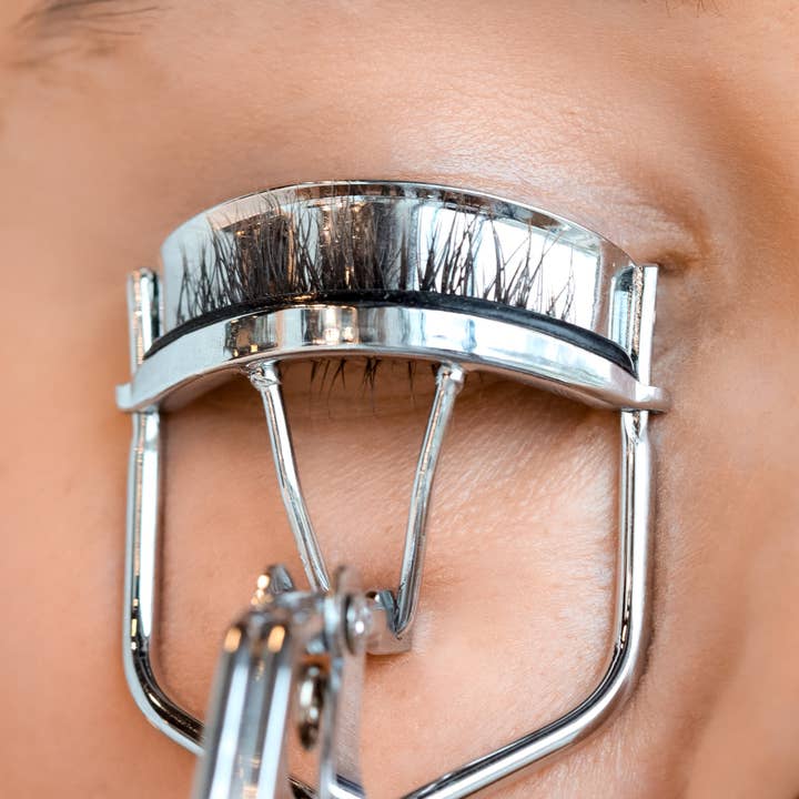 KYRO Beauty - Wholesale Eyelash Curler - Lash Curler6