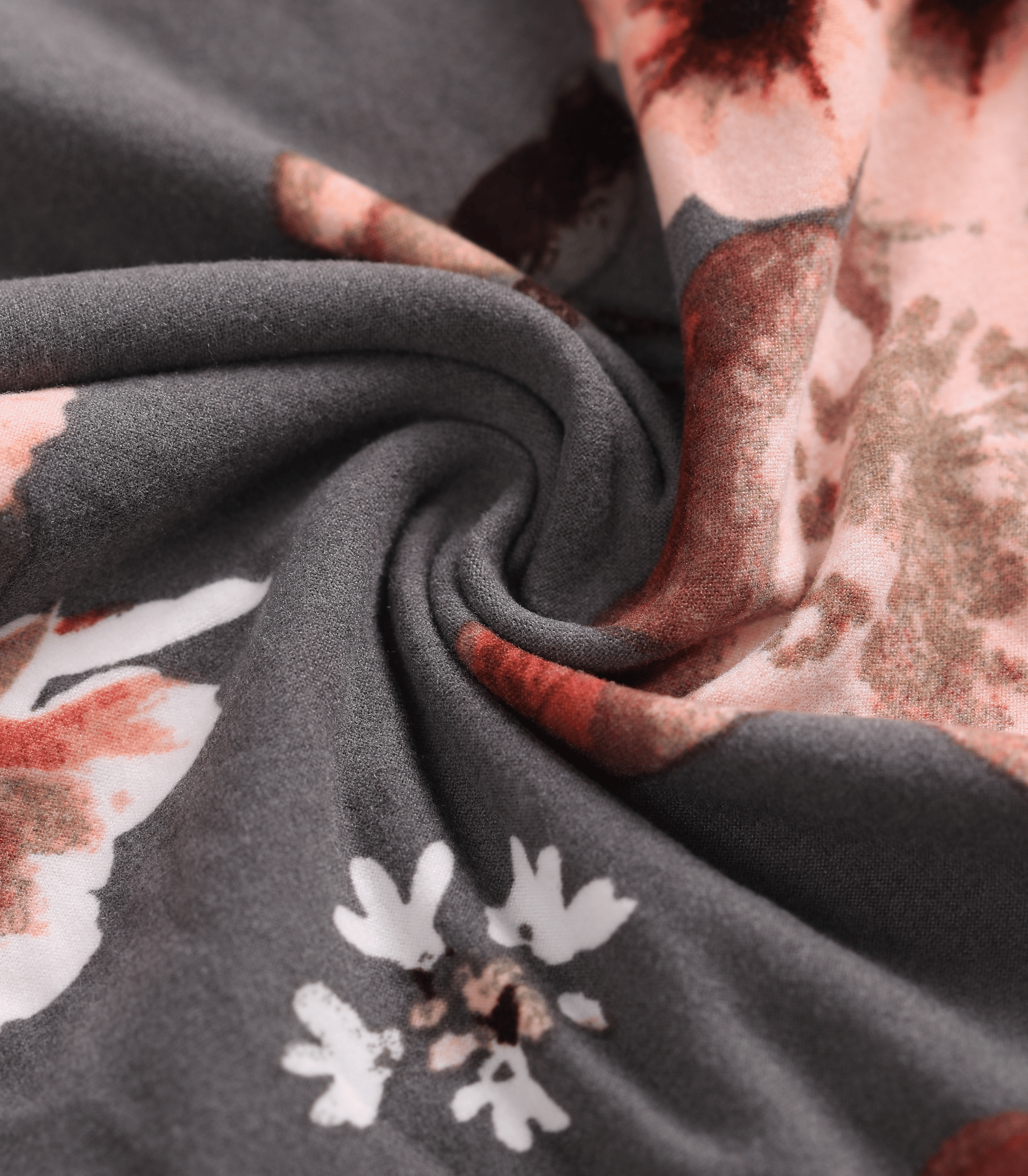 Alina Mae Maternity - Wholesale Pants - Maternity - Maternity Pajama Pants - Below Bump Postpartum Pant13