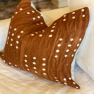 Purchase Wholesale daybed cushion. Free Returns & Net 60 Terms on Faire