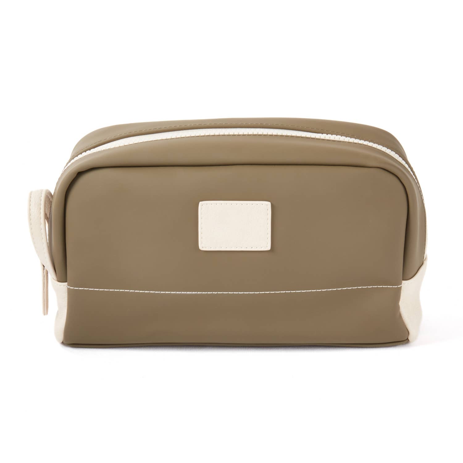 BeyBerk International - Wholesale Toiletry Bag - Unisex - Glasgow Toiletry Bag5