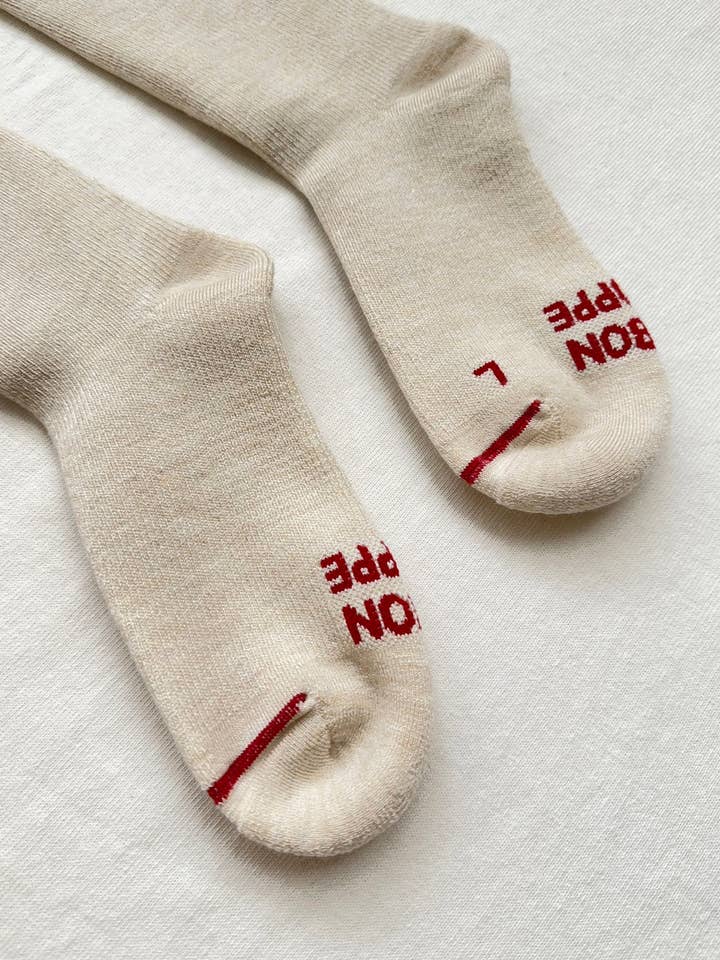 Le Bon Shoppe - Wholesale Socks - Women's - Camper Socks (wholesale)9