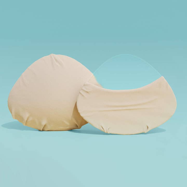 Bra Balancer™ - Komfortbetræk for engroshandel hos Evenly