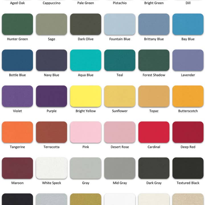 Householder Books – Großhandel Notizbücher – Notizbücher mit Spiralbindung