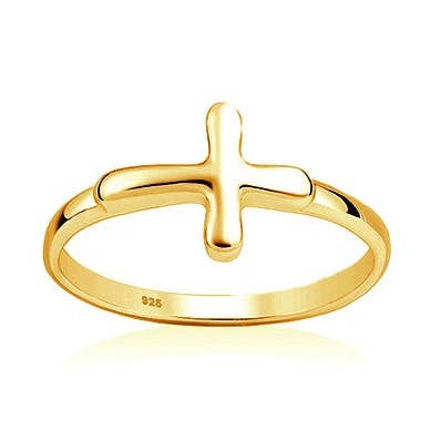 98223921 pour la vente par Mya Bella Inc.