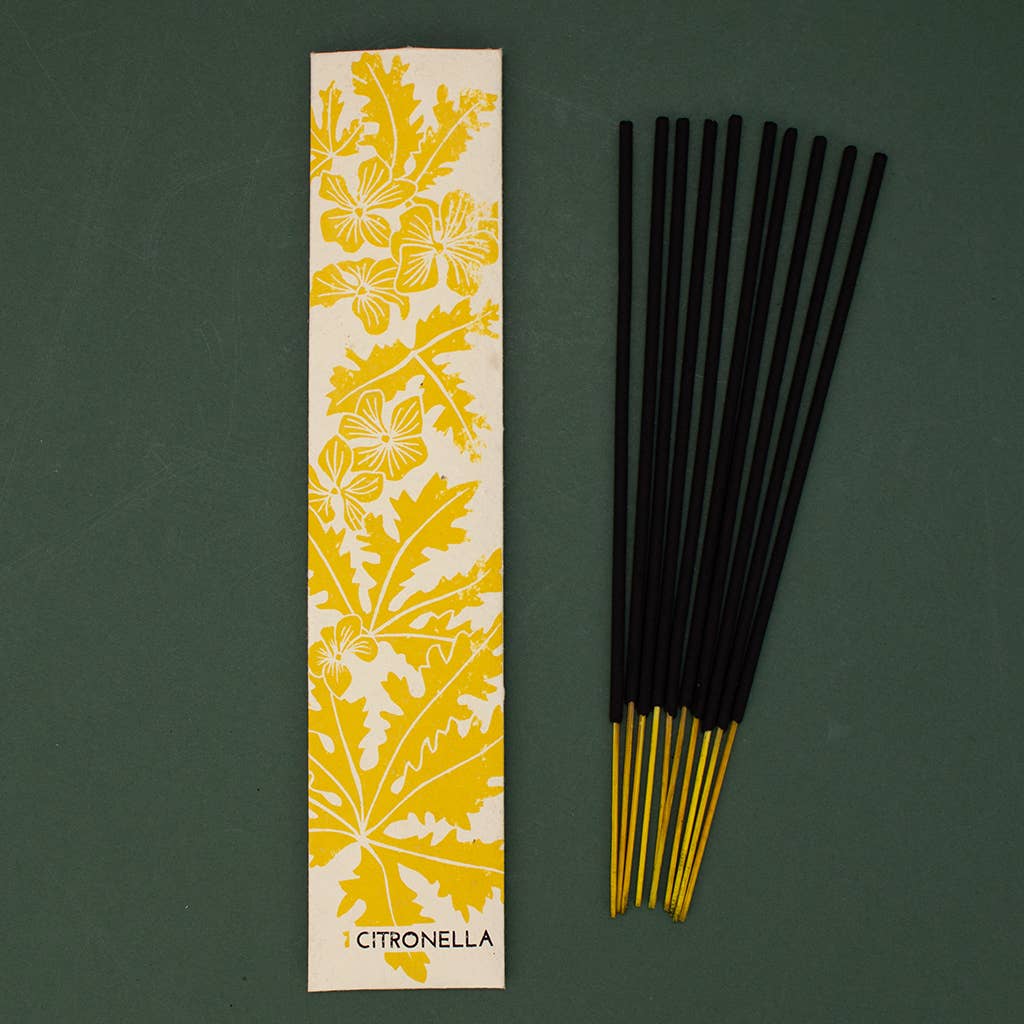 AARVEN – wholesale Incense – Luxury Incense0