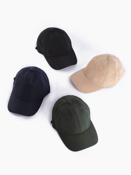 The Gia Hat for wholesale by MOD REF