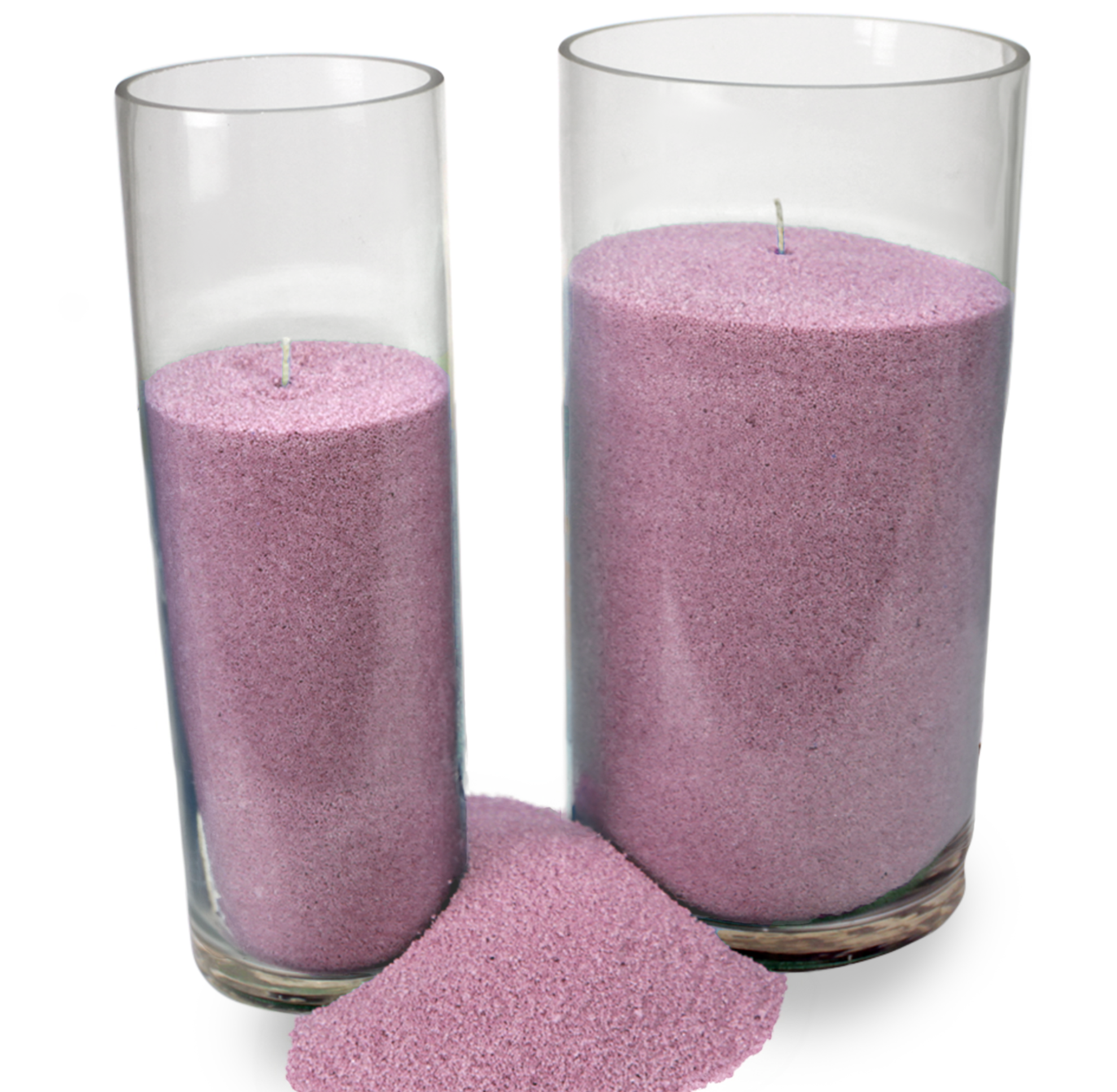 Amude - Vendita all'ingrosso Attrezzature per lavoretti e fai da te - Cera di sabbia granulata17