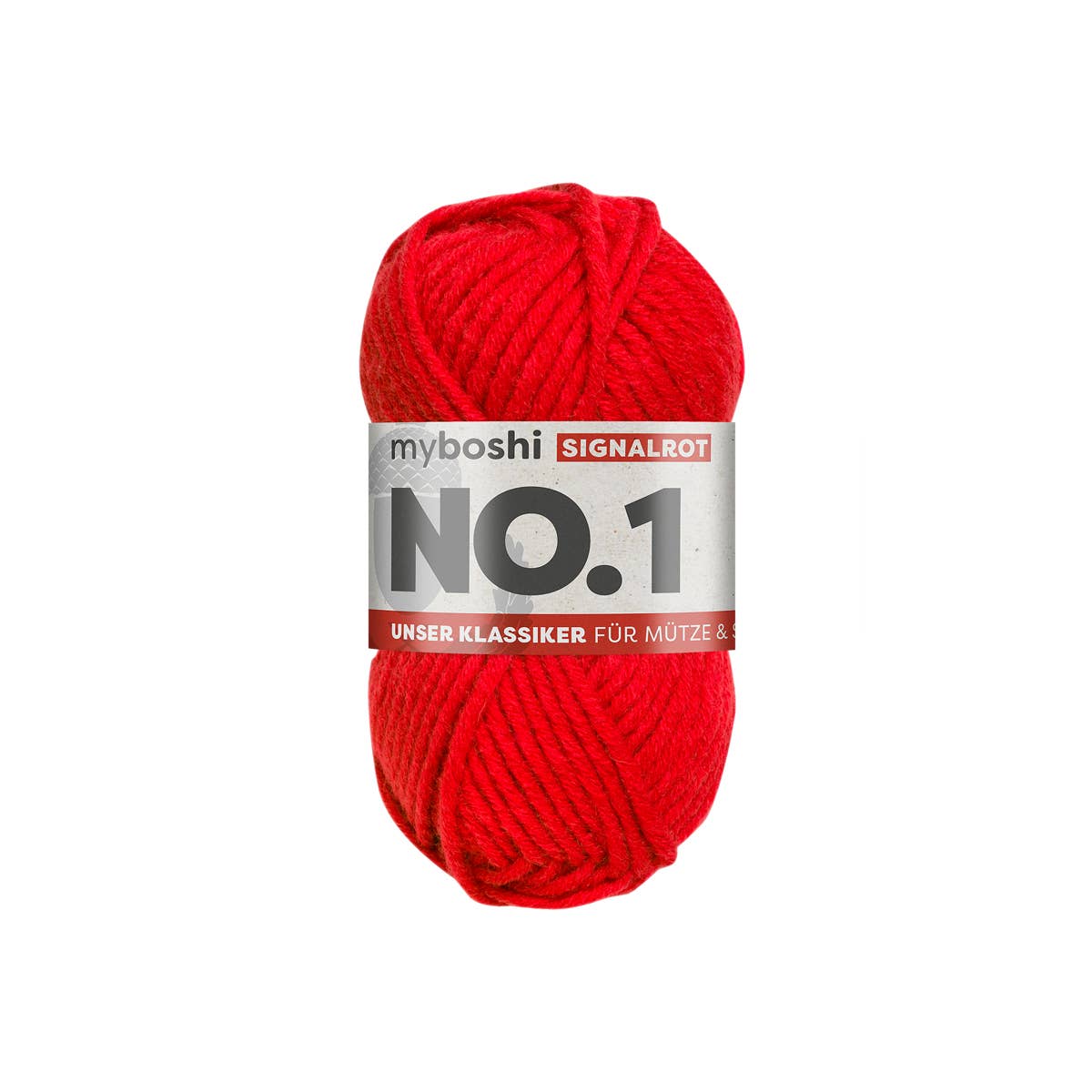 myboshi - Wholesale Yarn - No.1 Wool - bestselling wool for crocheting and knitting5