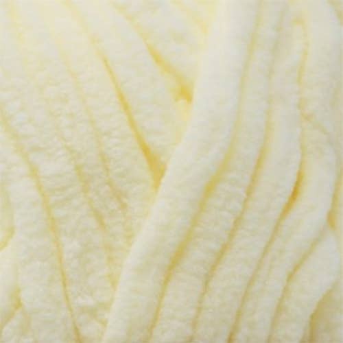 Creative World of Crafts - Wholesale Yarn - Hello Love Blanket Plush Yarn 100g