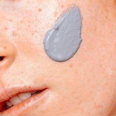 Pure Drop – wholesale Ansiktsmasker – Deeptox Aktivt kol ansiktsmask