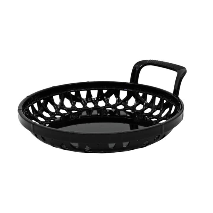 Cesta de Tempura de 7" (1/120) para venta al por mayor de Urban Tokyo