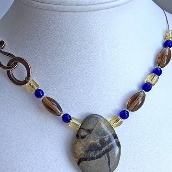 The Bead District - Wholesale Craft supplies - Soft Flex Beading Wire (Satin Silver)1