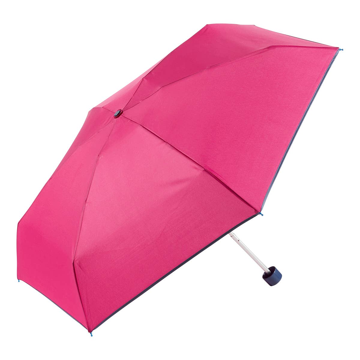 Ezpeleta - Wholesale Umbrella - Women's - GOTTA Mini Umbrella solid9