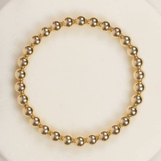 bijoux + spice - Wholesale Beaded Bracelet - Bijoux Beaded Bracelet3