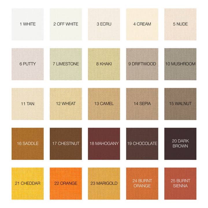 Primpins - Wholesale Duvet Cover - Pure Cotton Duvet Pins5