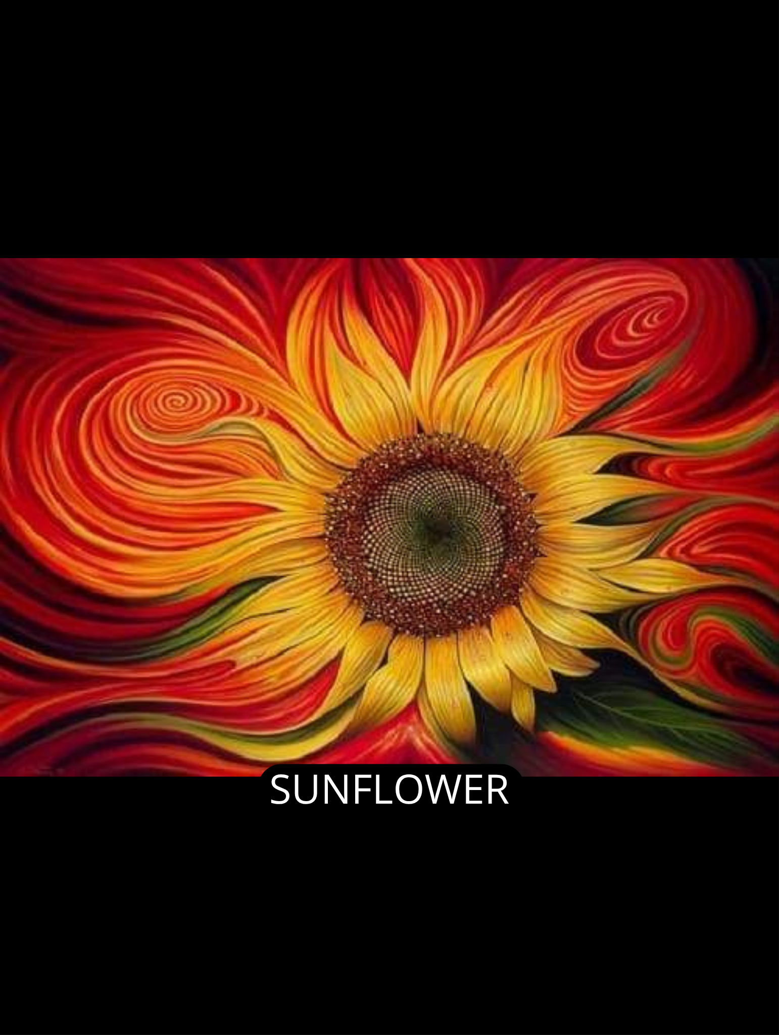 Atelier da Cortiça - Wholesale Backpack - Women's - Maia Cork backpack, natural base with design8